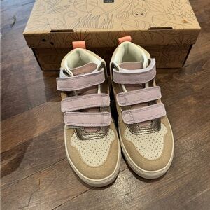 Kids Veja high top size 1.5